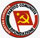 Logo Partito Comunista Rifondazione - Sinistra Europea