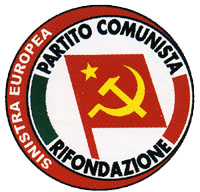 Logo del gruppo consiliare