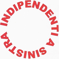 Logo del gruppo consiliare